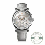 Replica Audemars Piguet Code 11.59 26393CR.00.A009CR.01 - Swiss Movement Replica Watch
