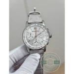 Replica Audemars Piguet Code 11.59 26393CR.00.A009CR.01 - Factory Super Clone Watch