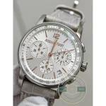 Replica Audemars Piguet Code 11.59 26393CR.00.A009CR.01 - Premium Super Clone Watch