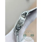 Replica Audemars Piguet Code 11.59 26393CR.00.A009CR.01 - Affordable Luxury Replica Timepiece