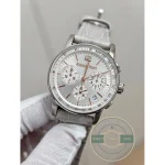 Replica Audemars Piguet Code 11.59 26393CR.00.A009CR.01 - Premium Super Clone Watch