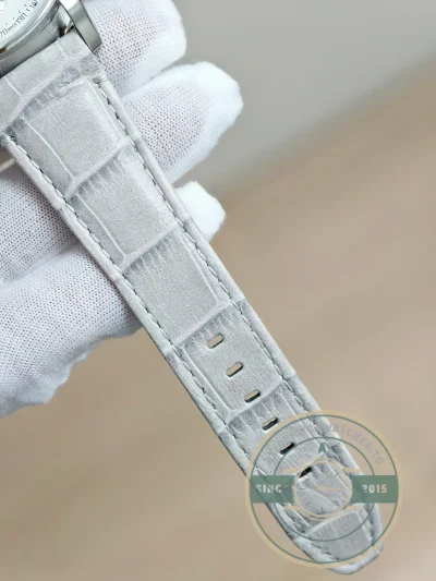 Replica Audemars Piguet Code 11.59 26393CR.00.A009CR.01 - Affordable Luxury Replica Timepiece