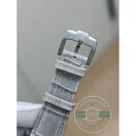 Replica Audemars Piguet Code 11.59 26393CR.00.A009CR.01 - Budget Luxury Replica Watch
