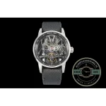 Replica Audemars Piguet Code 11.59 26600CR.OO.D009KB.01 - Best Quality Replica Watch