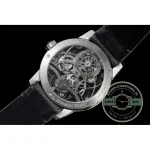 Replica Audemars Piguet Code 11.59 26600CR.OO.D009KB.01 - Swiss Movement Replica Watch