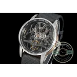 Replica Audemars Piguet Code 11.59 26600CR.OO.D009KB.01 - 1:1 Swiss Replica Watch