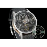 Replica Audemars Piguet Code 11.59 26600CR.OO.D009KB.01 - Affordable Super Clone Watch