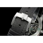Replica Audemars Piguet Code 11.59 26600CR.OO.D009KB.01 - Factory Super Clone Watch