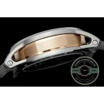 Replica Audemars Piguet Code 11.59 26600CR.OO.D009KB.01 - High-Grade Replica Watch