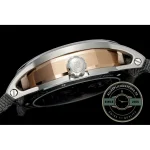 Replica Audemars Piguet Code 11.59 26600CR.OO.D009KB.01 - Luxury Replica Watch