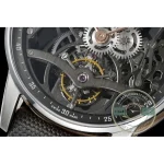 Replica Audemars Piguet Code 11.59 26600CR.OO.D009KB.01 - 1:1 Swiss Replica Watch
