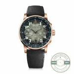 Replica Audemars Piguet Code 11.59 41mm 26048 Brown Dial - 1:1 Swiss Replica Watch