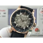 Replica Audemars Piguet Code 11.59 41mm 26048 Brown Dial - 1:1 Swiss Replica Watch