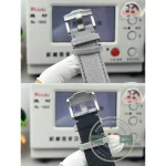 Replica Audemars Piguet Code 11.59 41mm 26048 White Dial - Best Quality Replica Watch