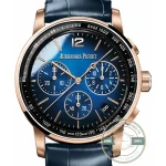 Replica Audemars Piguet CODE 11.59 41mm 26393OR.OO.A028CR.01 - Best Quality Replica Watch