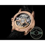 Replica Audemars Piguet CODE 11.59 41mm 26393OR.OO.A028CR.01 - Factory Super Clone Watch