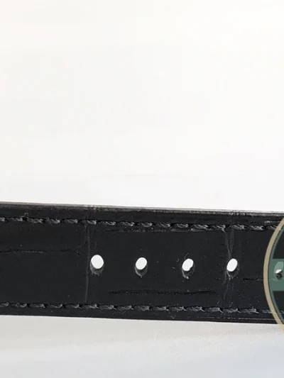 Replica Audemars Piguet Code 11.59 A002CR.01 Black Dial - Luxury Replica Watch