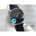 Replica Audemars Piguet Code 11.59 A321CR.01 Blue Dial - Swiss Movement Replica Watch
