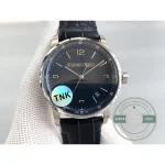 Replica Audemars Piguet Code 11.59 A321CR.01 Blue Dial - Premium Super Clone Watch
