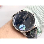 Replica Audemars Piguet Code 11.59 A321CR.01 Blue Dial - Premium Super Clone Watch