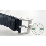 Replica Audemars Piguet Code 11.59 A321CR.01 Blue Dial - Swiss-Made Clone Watch