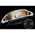 Replica Audemars Piguet Code 11.59 Tourbillon 26600 41mm - Budget Luxury Replica Watch