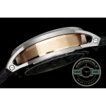 Replica Audemars Piguet Code 11.59 Tourbillon 26600 41mm - Best Quality Replica Watch