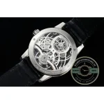 Replica Audemars Piguet Code 11.59 Tourbillon 26600 41mm - Factory Super Clone Watch