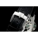 Replica Audemars Piguet Code 11.59 Tourbillon 26600 41mm - Top-Tier Swiss Replica Watch