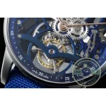 Replica Audemars Piguet Code 11.59 Tourbillon 26600NB.OO.D346KB.01 - Affordable Super Clone Watch