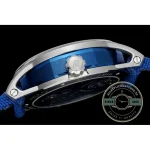 Replica Audemars Piguet Code 11.59 Tourbillon 26600NB.OO.D346KB.01 - Swiss Movement Replica Watch