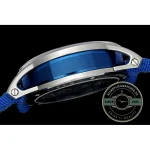 Replica Audemars Piguet Code 11.59 Tourbillon 26600NB.OO.D346KB.01 - 1:1 Swiss Replica Watch