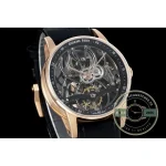 Replica Audemars Piguet Code 11.59 Tourbillon 26600OR.OO.D002CR.01 - Affordable Luxury Replica Timepiece
