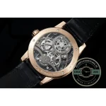 Replica Audemars Piguet Code 11.59 Tourbillon 26600OR.OO.D002CR.01 - High-Grade Replica Watch