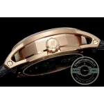 Replica Audemars Piguet Code 11.59 Tourbillon 26600OR.OO.D002CR.01 - Best Quality Replica Watch