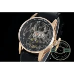Replica Audemars Piguet Code 11.59 Tourbillon 26600OR.OO.D002CR.01 - Affordable Luxury Replica Timepiece