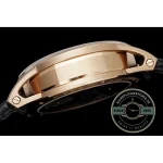 Replica Audemars Piguet Code 11.59 Tourbillon 26600OR.OO.D002CR.01 - Swiss-Made Clone Watch
