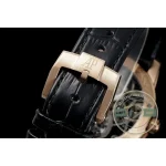 Replica Audemars Piguet Code 11.59 Tourbillon 26600OR.OO.D002CR.01 - Swiss Movement Replica Watch