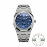 Replica Audemars Piguet Royal Oak 26591TI.OO.1252TI.01 - High-Grade Replica Watch