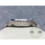 Replica Audemars Piguet Royal Oak 26591TI.OO.1252TI.01 - Affordable Super Clone Watch