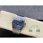 Replica Audemars Piguet Royal Oak 26591TI.OO.1252TI.01 - Factory Super Clone Watch
