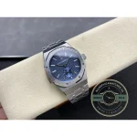 Replica Audemars Piguet Royal Oak 26591TI.OO.1252TI.01 - Luxury Replica Watch