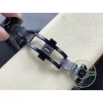 Replica Audemars Piguet Royal Oak 42mm Black Ceramic 26591CE.OO.D002CA.01 - Premium Super Clone Watch