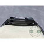 Replica Audemars Piguet Royal Oak 42mm Black Ceramic 26591CE.OO.D002CA.01 - Affordable Super Clone Watch
