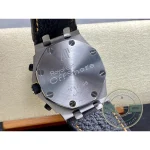 Replica Audemars Piguet Royal Oak Offshore 26170ST.OO.D101CR.01 - Affordable Super Clone Watch