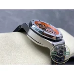 Replica Audemars Piguet Royal Oak Offshore 26170ST.OO.D101CR.01 - High-Grade Replica Watch