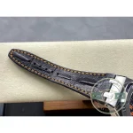 Replica Audemars Piguet Royal Oak Offshore 26170ST.OO.D101CR.01 - Swiss Movement Replica Watch