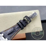 Replica Audemars Piguet Royal Oak Offshore 26170ST.OO.D101CR.01 - Affordable Super Clone Watch