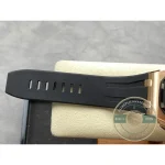 Replica Audemars Piguet Royal Oak Offshore 26401RO.OO.A002CA.02 - Swiss-Made Clone Watch