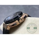 Replica Audemars Piguet Royal Oak Offshore 26401RO.OO.A002CA.02 - Swiss-Made Clone Watch